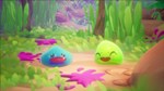Slime Heroes (steam key)