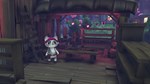Whisker Waters (steam key)