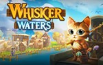 Whisker Waters (steam key)