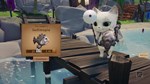 Whisker Waters (steam key)