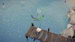 Whisker Waters (steam key)