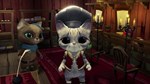 Whisker Waters (steam key)