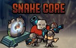 Snake Core (steam key)