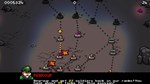 Snake Core (steam key)