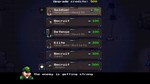 Snake Core (steam key)