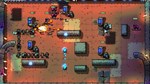 Snake Core (steam key)