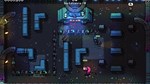 Snake Core (steam key)