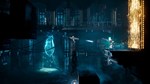 Somber Echoes (steam key)
