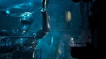 Somber Echoes (steam key)