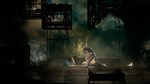 Somber Echoes (steam key)