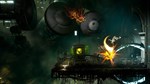 Somber Echoes (steam key)