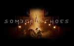 Somber Echoes (steam key)
