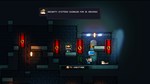 Gunslugs 3Rogue Tactics (steam key)