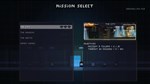 Gunslugs 3Rogue Tactics (steam key)