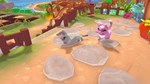 Sugardew Island Your cozy farm shop (steam key)