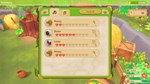 Sugardew Island Your cozy farm shop (steam key)