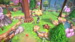 Noob The Factionless (steam key)
