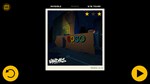 Vandals (steam key)