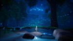 After Us (steam key)