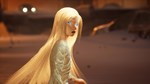 After Us (steam key)