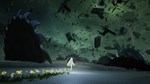 After Us (steam key)