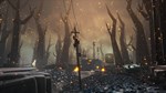 After Us (steam key)