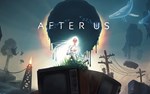 After Us (steam key)