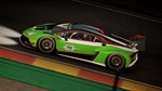 Assetto Corsa Competizione 2023 GT World Challenge DLC