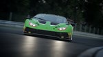 Assetto Corsa Competizione 2023 GT World Challenge DLC