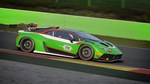 Assetto Corsa Competizione 2023 GT World Challenge DLC