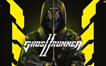 Ghostrunner 2 (steam key)