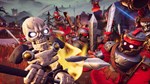 Toy Tactics (steam key)
