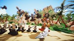 Toy Tactics (steam key)