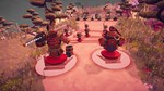 Toy Tactics (steam key)