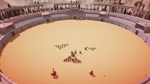 Toy Tactics (steam key)