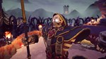 Toy Tactics (steam key)