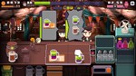 Pixel Cafe (steam key)