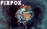 FixFox (steam key)