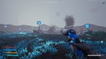 Astrometica (steam key)