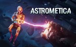 Astrometica (steam key)
