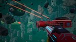 Astrometica (steam key)