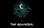 The Rewinder (steam key)