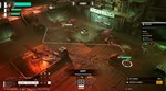 Miasma Chronicles (steam key)