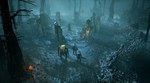 Miasma Chronicles (steam key)