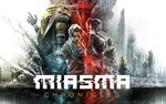 Miasma Chronicles (steam key)