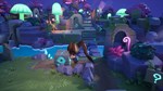 Critter Caf (steam key)
