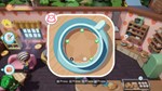 Critter Caf (steam key)