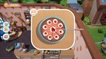 Critter Caf (steam key)