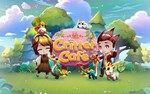 Critter Caf (steam key)