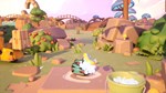 Critter Caf (steam key)